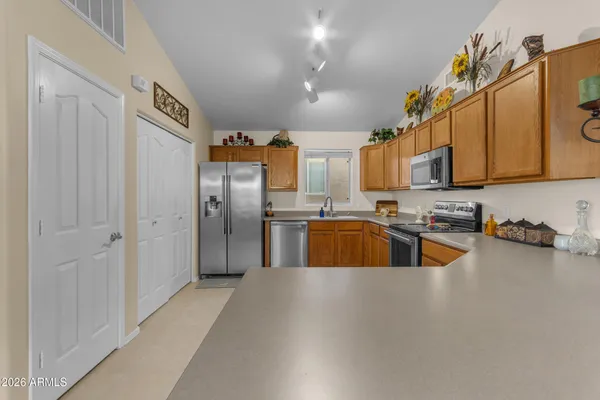 $399,000 | 17412 North 16th Place, Phoenix, AZ 85022