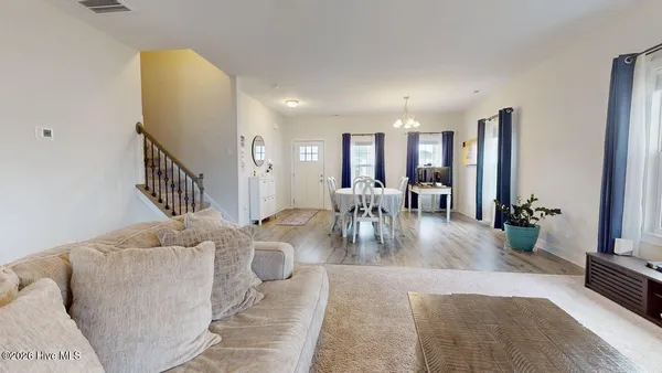 $377,000 | 475 Worsley Way, Jacksonville, NC 28546