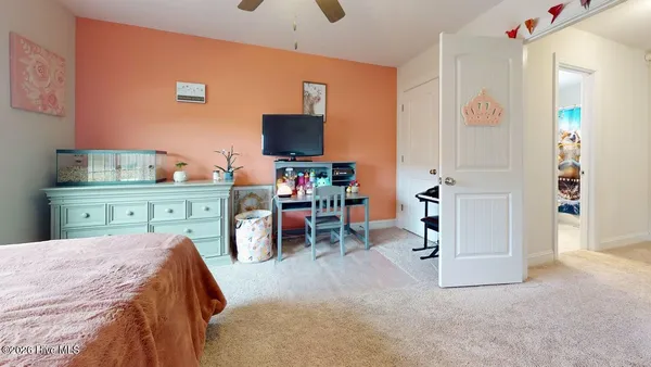 $377,000 | 475 Worsley Way, Jacksonville, NC 28546
