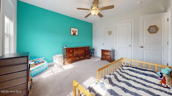 $377,000 | 475 Worsley Way, Jacksonville, NC 28546