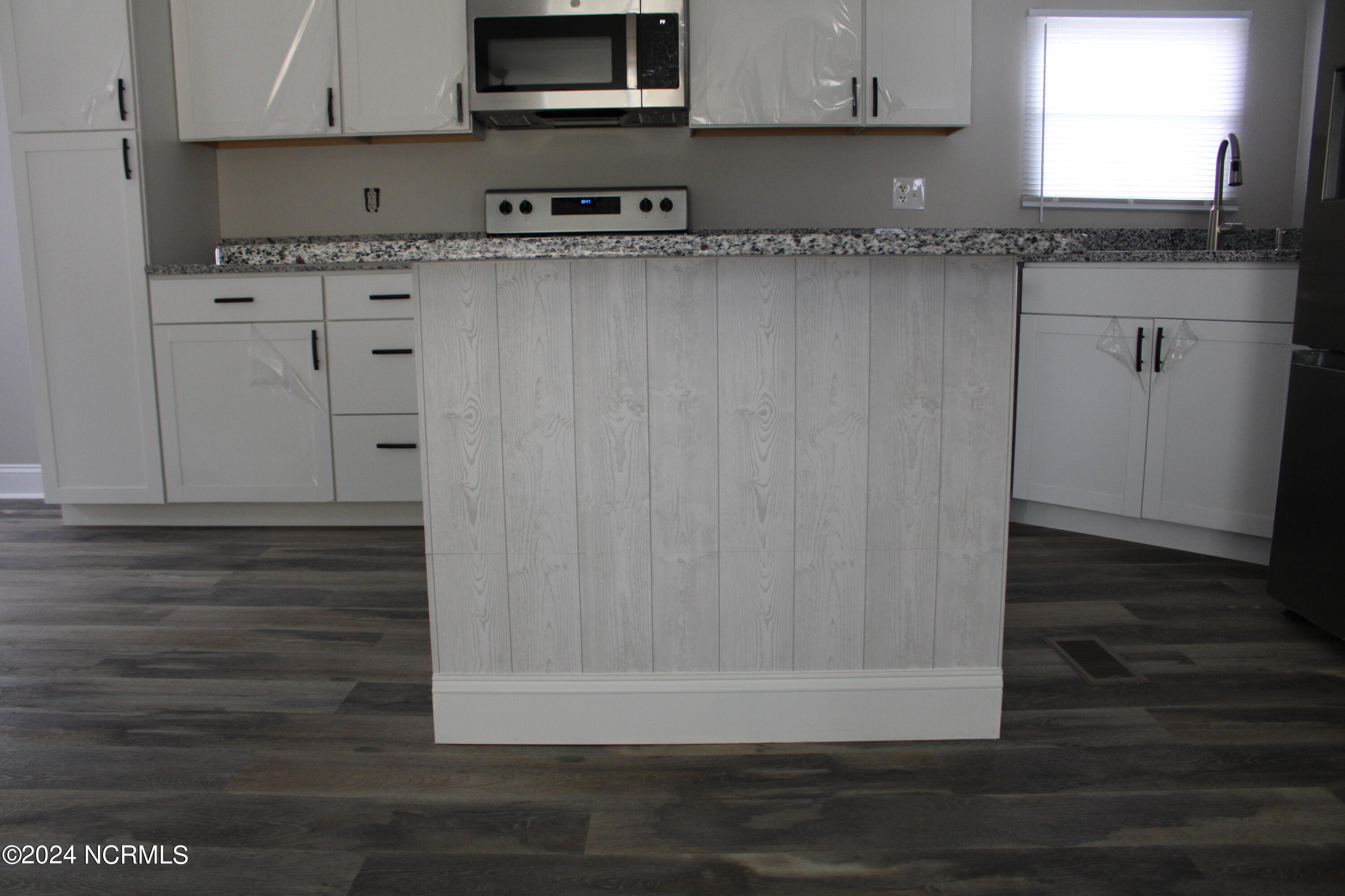 8967 Frank Road Kenly, NC 27542 - Photo 14 of 55 IMG_4454