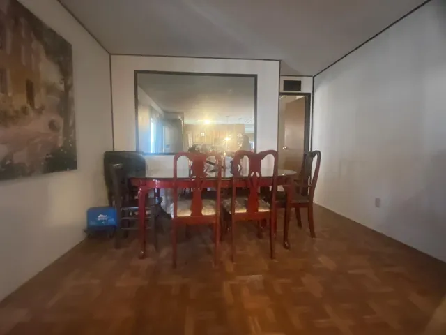 $50,000 | 581 North Crawford Avenue, Unit 112, Dinuba, CA 93618