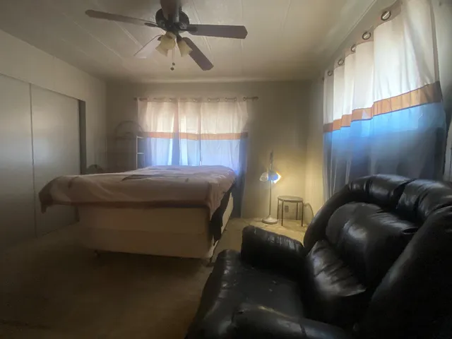 $50,000 | 581 North Crawford Avenue, Unit 112, Dinuba, CA 93618