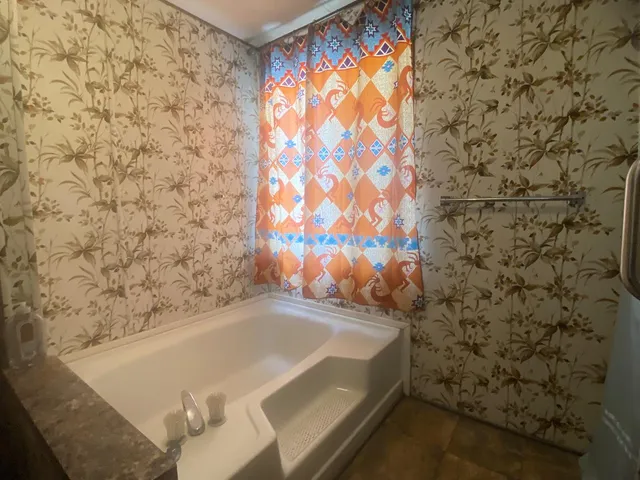 $50,000 | 581 North Crawford Avenue, Unit 112, Dinuba, CA 93618