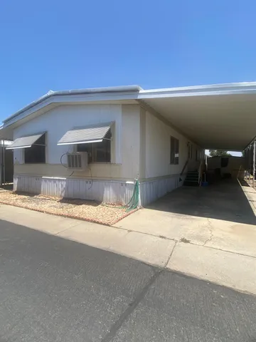 $50,000 | 581 North Crawford Avenue, Unit 112, Dinuba, CA 93618