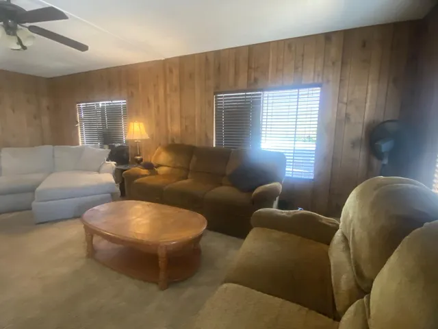 $50,000 | 581 North Crawford Avenue, Unit 112, Dinuba, CA 93618