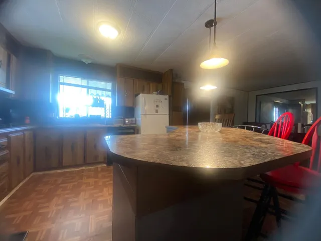 $50,000 | 581 North Crawford Avenue, Unit 112, Dinuba, CA 93618