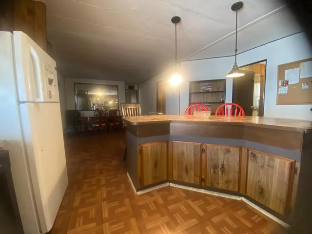 $50,000 | 581 North Crawford Avenue, Unit 112, Dinuba, CA 93618