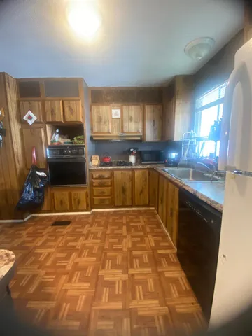 $50,000 | 581 North Crawford Avenue, Unit 112, Dinuba, CA 93618
