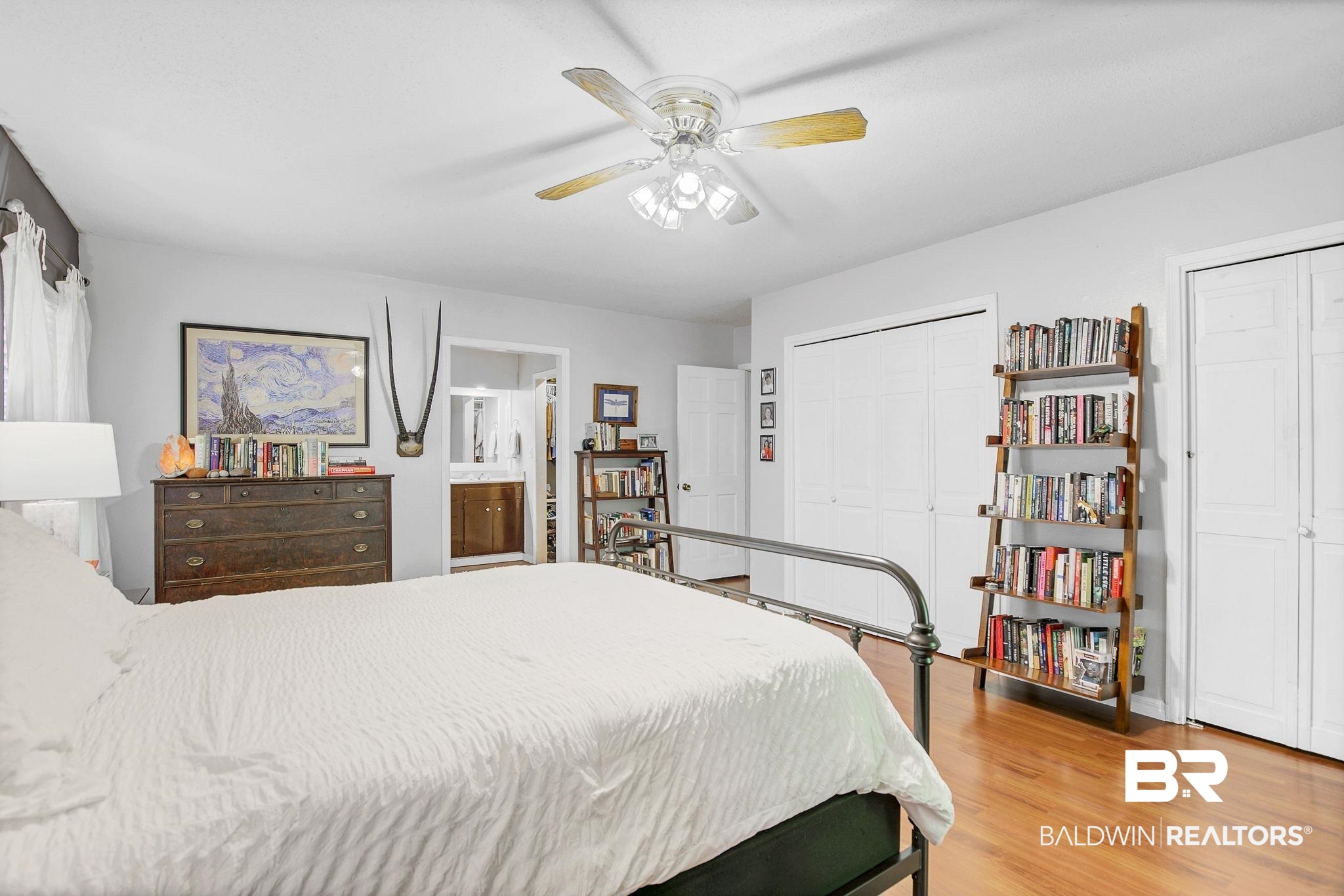 651 Olive Avenue Fairhope, AL 36532 - Photo 19 of 60