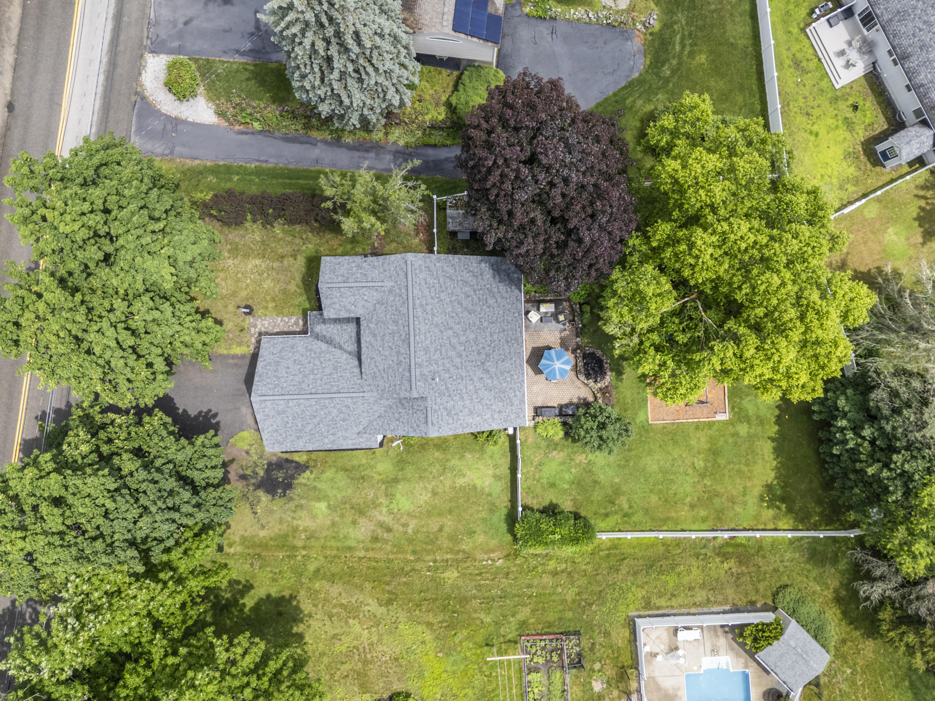 14 Flaggy Meadow Road Gorham, ME 04038 - Photo 79 of 92 14 Flaggy Meodow Rd_0183