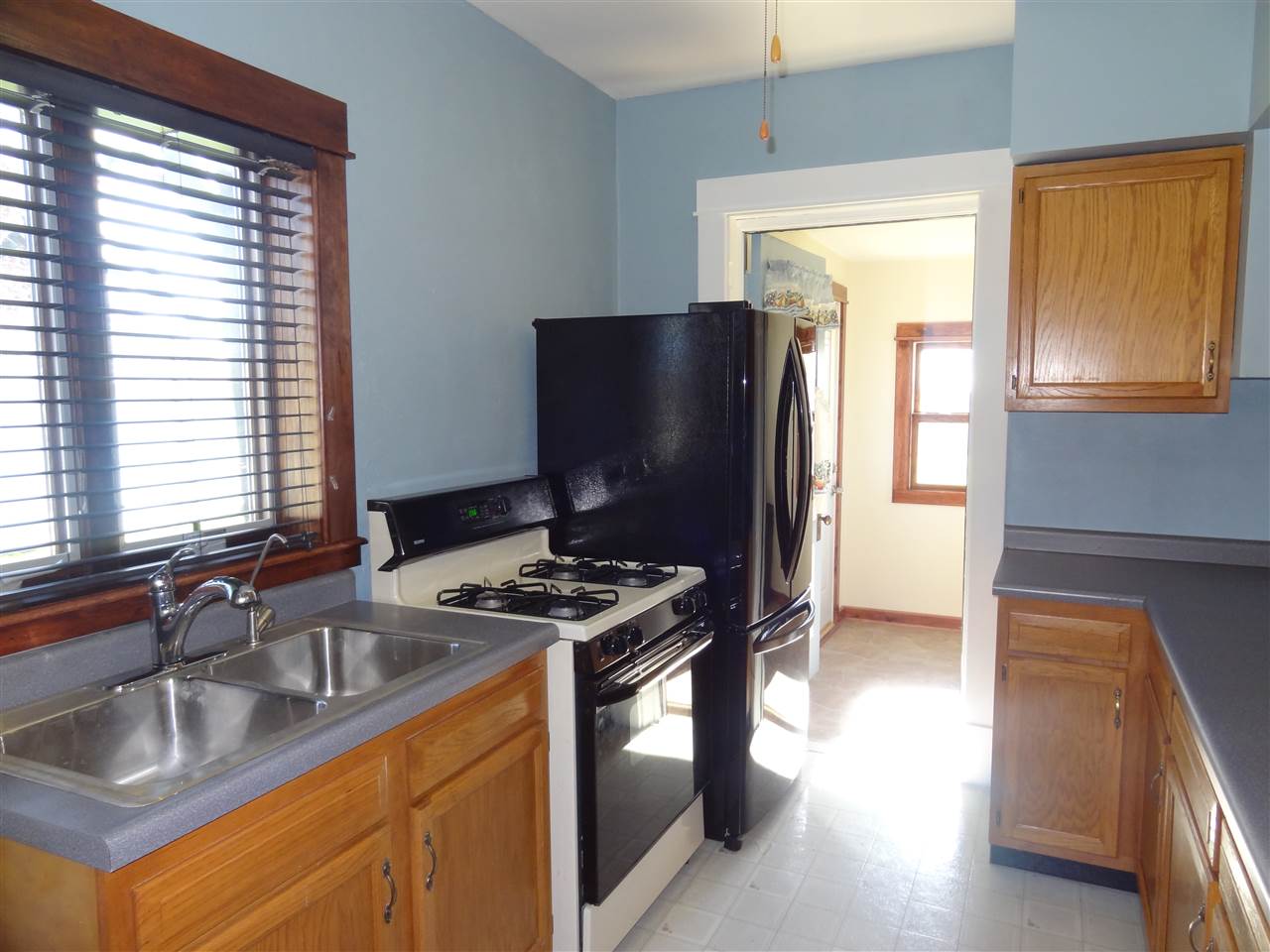 363 F Street Conroy, IA 52220 - Photo 4 of 23 Gallery Image 4