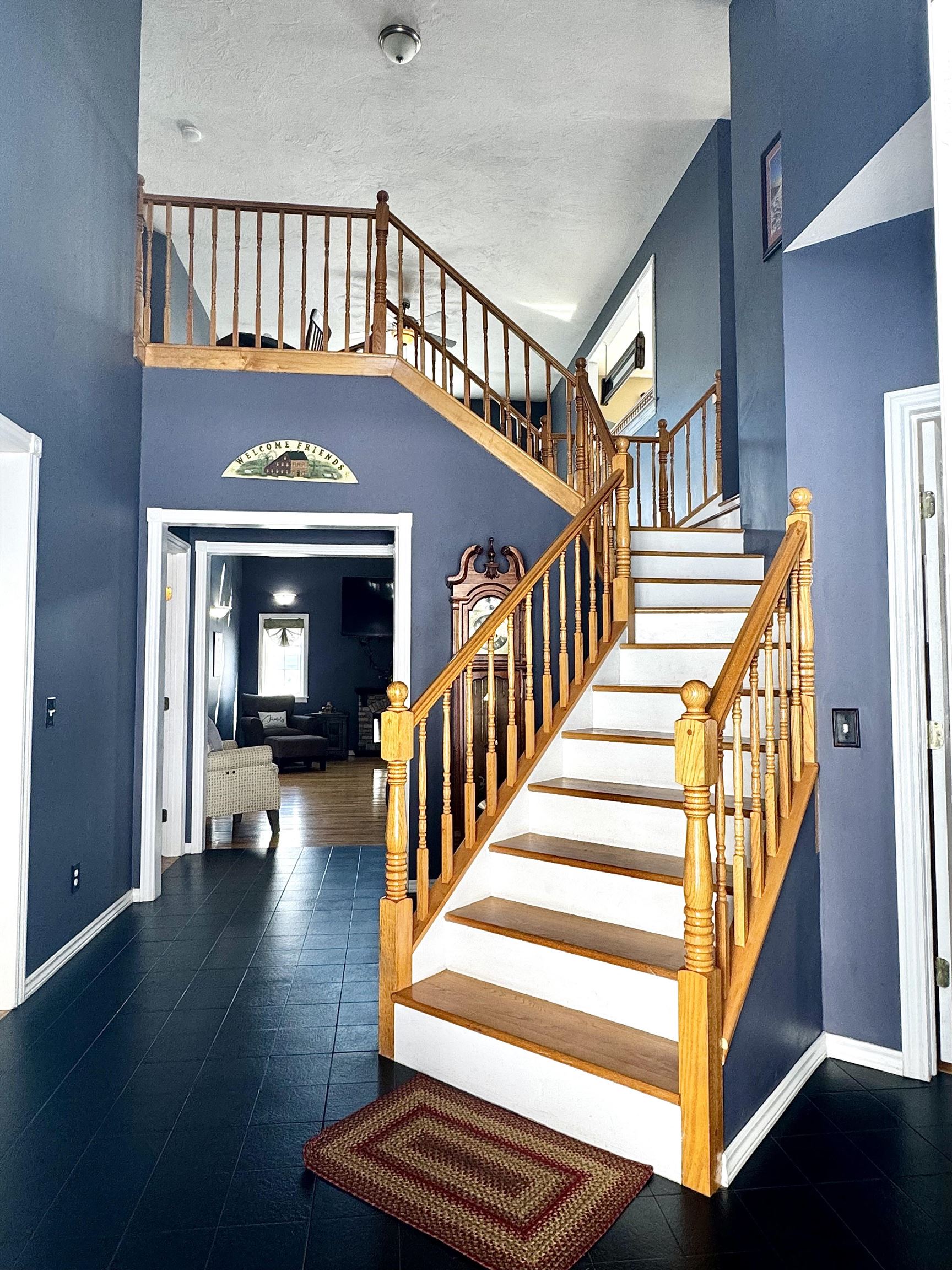 29 Campbell Road Newport, VT 05855 - Photo 20 of 59