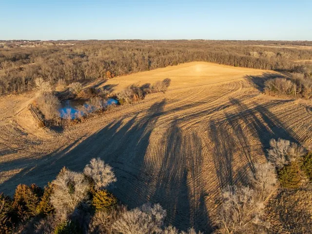 $975,000 | 0 189th Street, Linwood, KS 66052