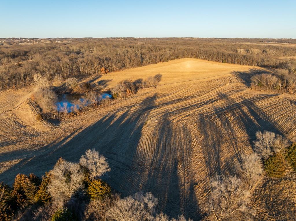 0 189th Street Linwood, KS 66052 - Photo 1 of 65