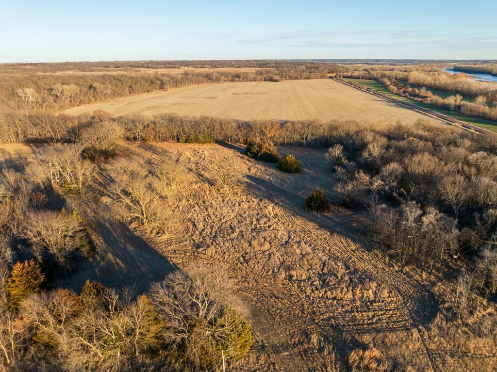 0 189th Street Linwood, KS 66052 - Photo 13 of 65