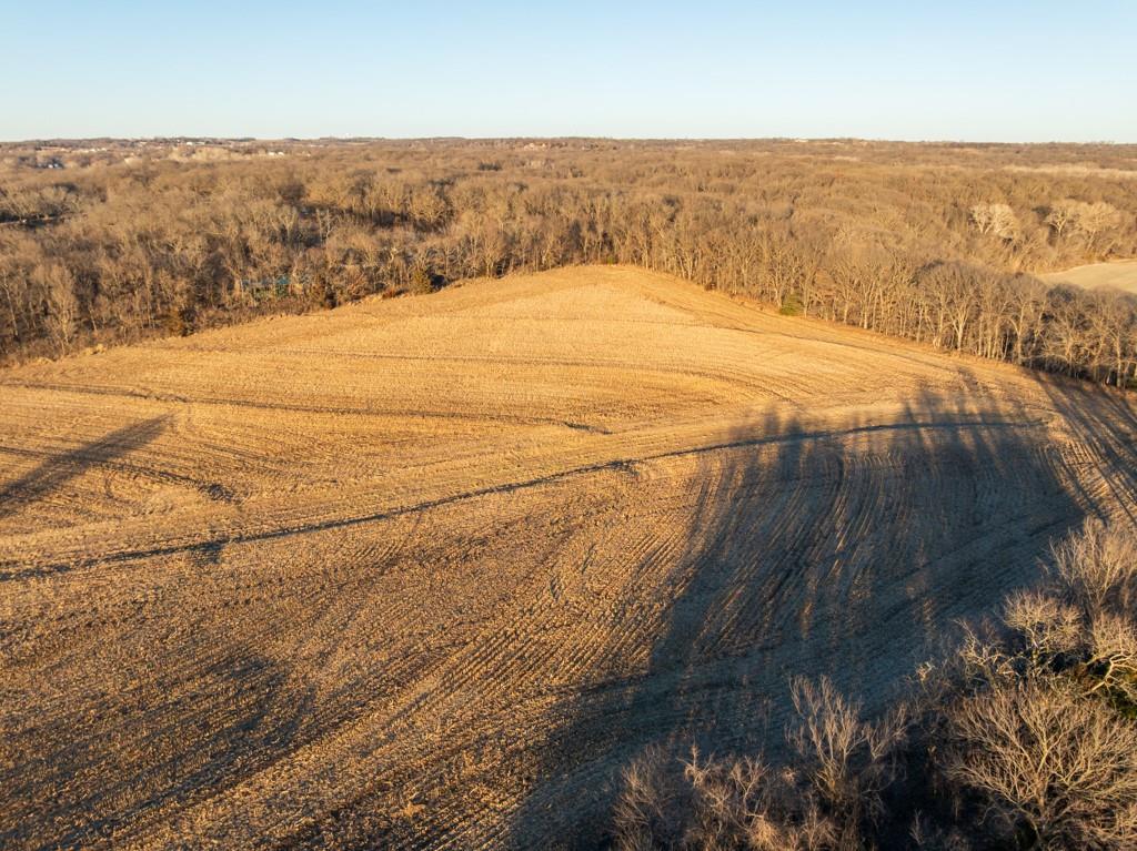 0 189th Street Linwood, KS 66052 - Photo 14 of 65