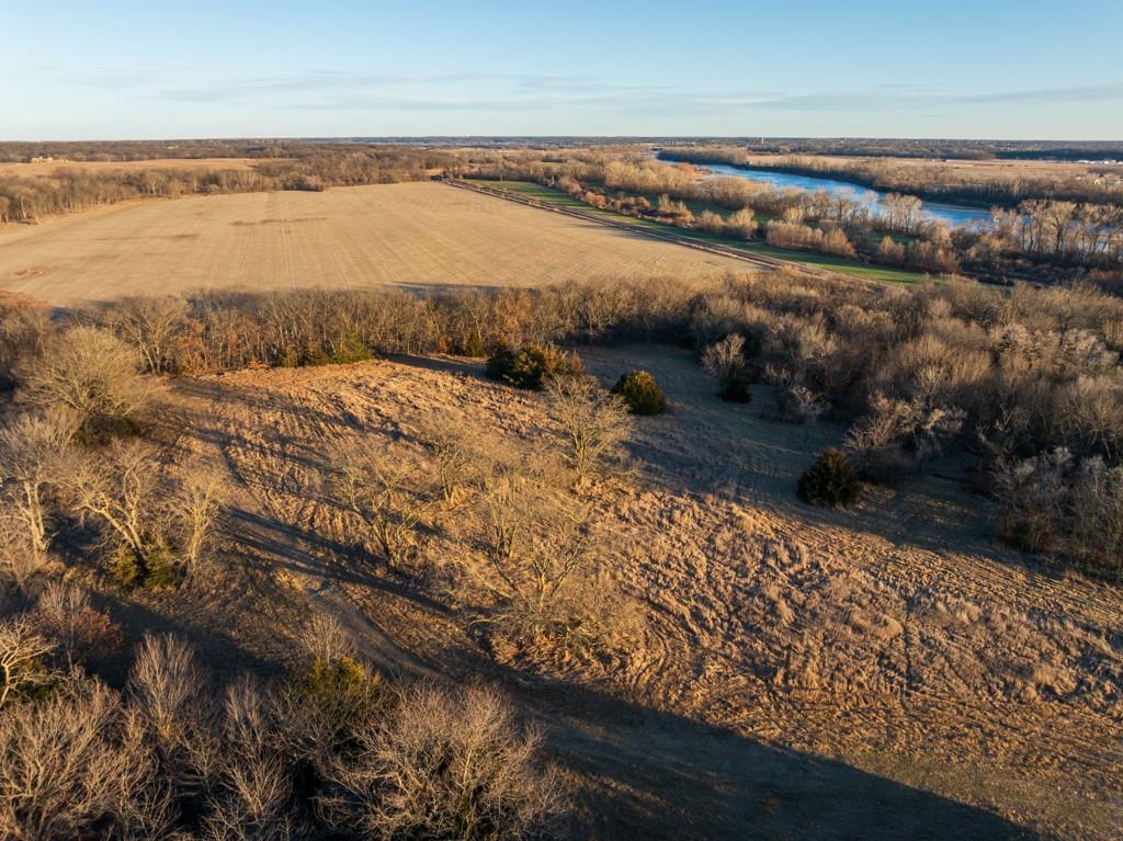 0 189th Street Linwood, KS 66052 - Photo 15 of 65