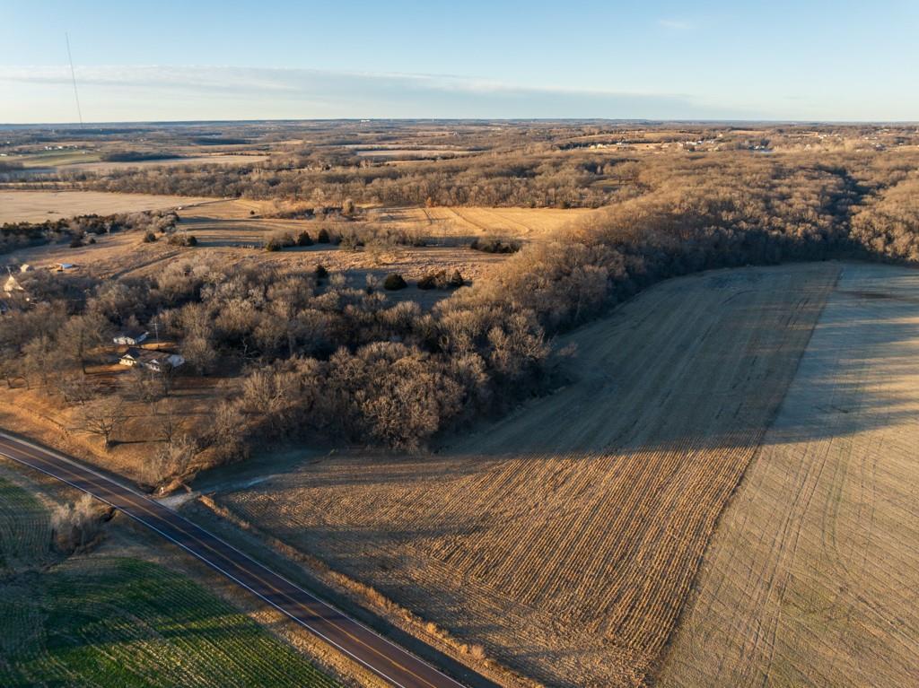 0 189th Street Linwood, KS 66052 - Photo 16 of 65