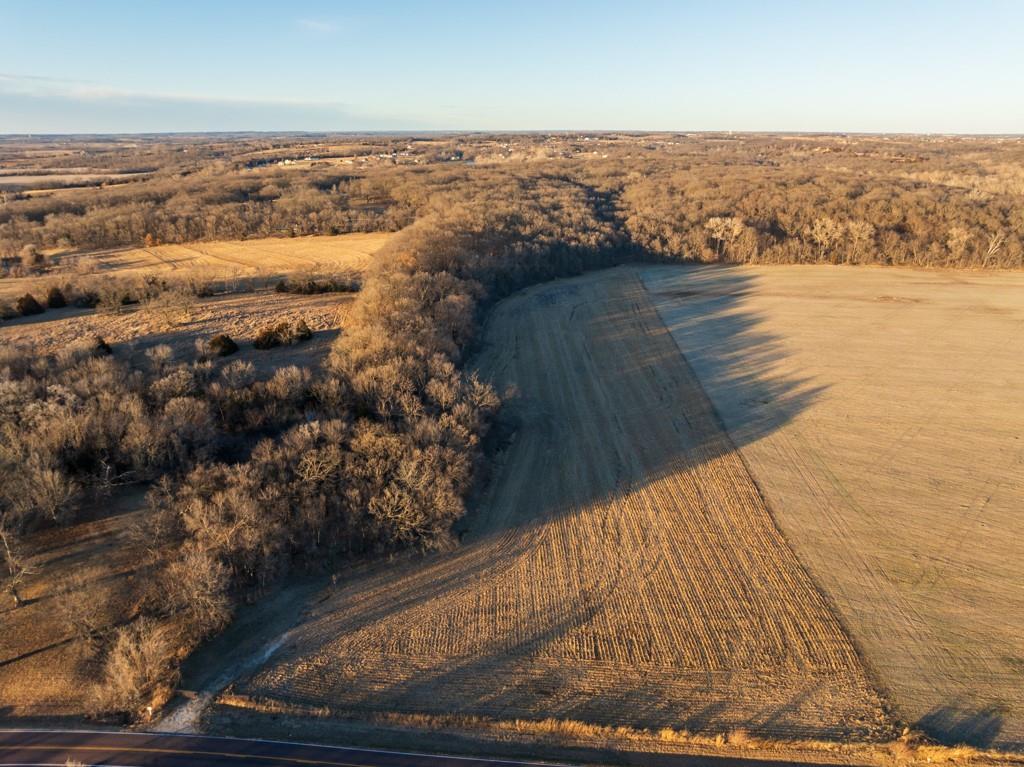 0 189th Street Linwood, KS 66052 - Photo 17 of 65