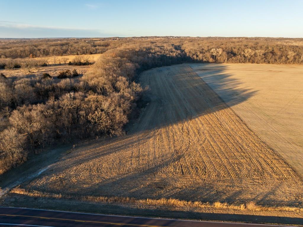 0 189th Street Linwood, KS 66052 - Photo 18 of 65