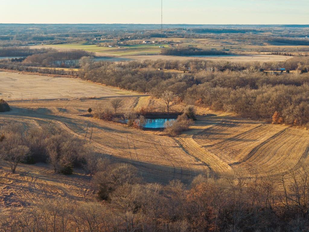 0 189th Street Linwood, KS 66052 - Photo 19 of 65
