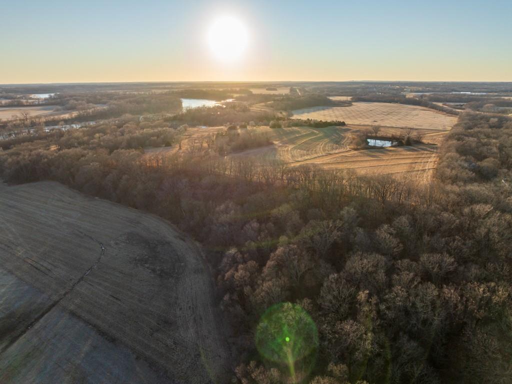 0 189th Street Linwood, KS 66052 - Photo 20 of 65