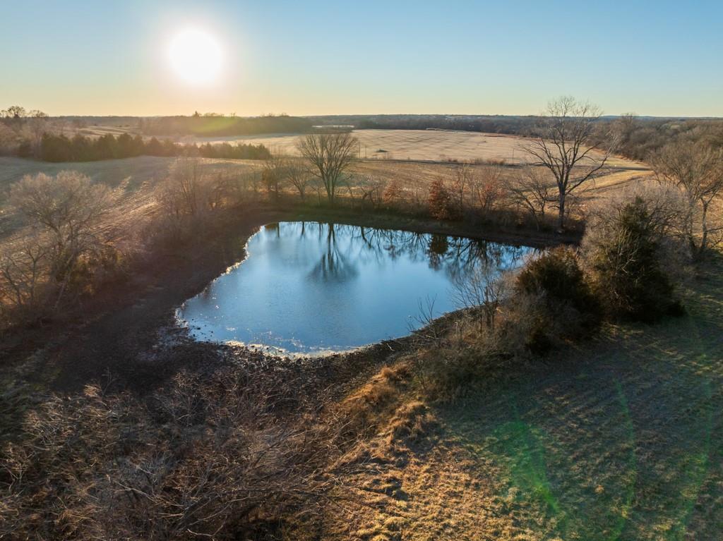 0 189th Street Linwood, KS 66052 - Photo 2 of 65