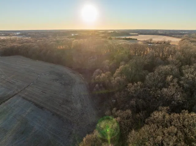 $975,000 | 0 189th Street, Linwood, KS 66052