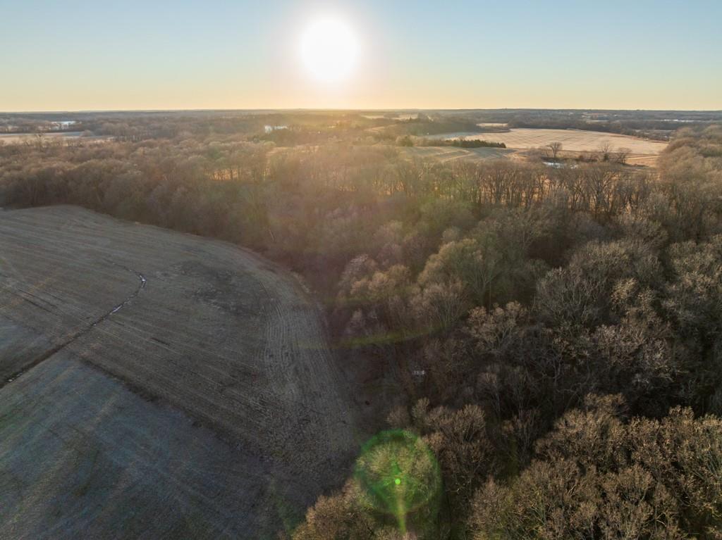 0 189th Street Linwood, KS 66052 - Photo 21 of 65