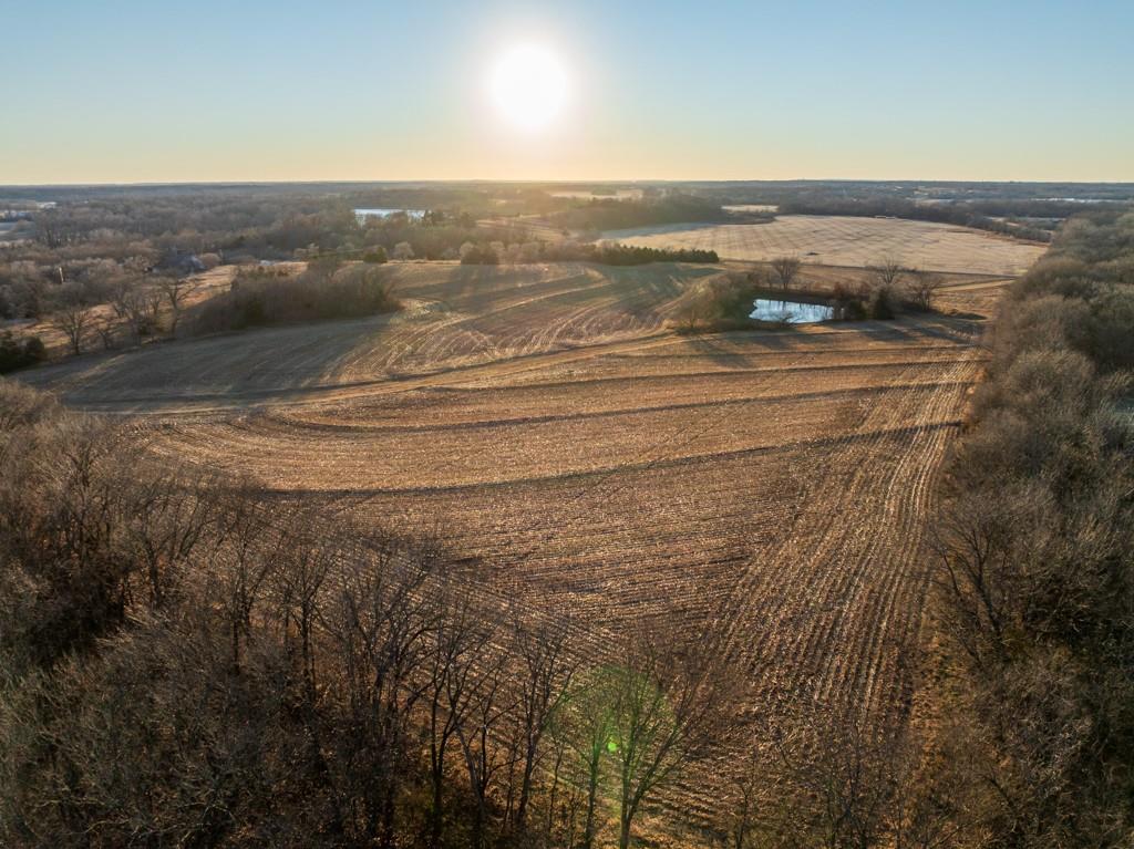 0 189th Street Linwood, KS 66052 - Photo 22 of 65