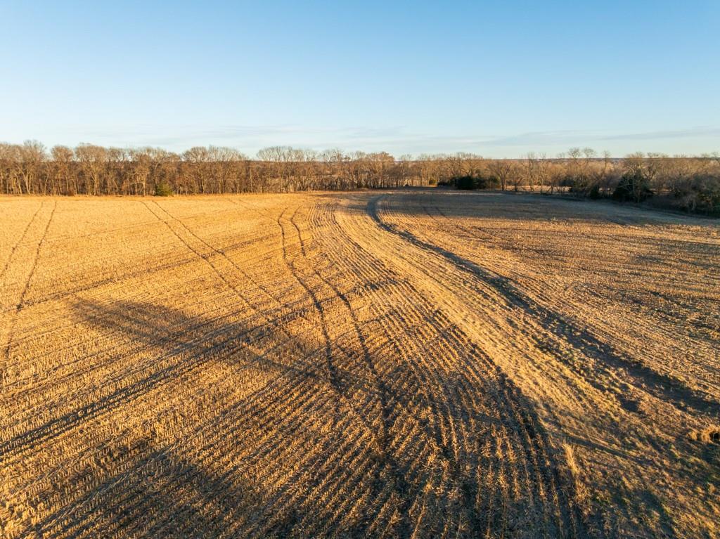 0 189th Street Linwood, KS 66052 - Photo 23 of 65