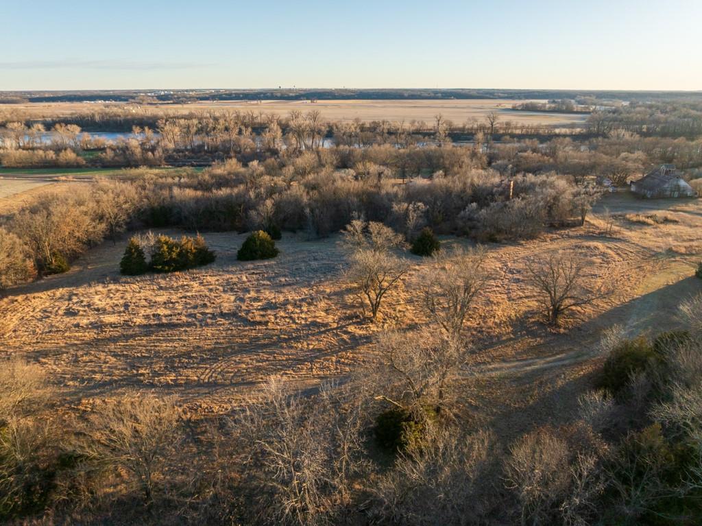 0 189th Street Linwood, KS 66052 - Photo 24 of 65