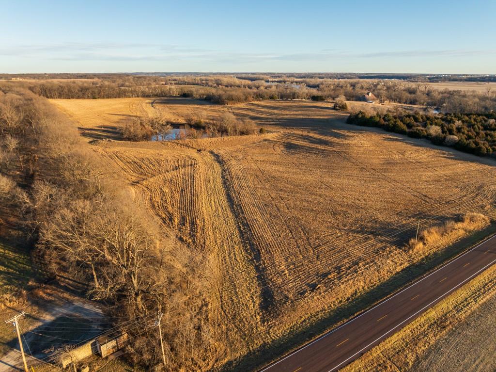 0 189th Street Linwood, KS 66052 - Photo 25 of 65