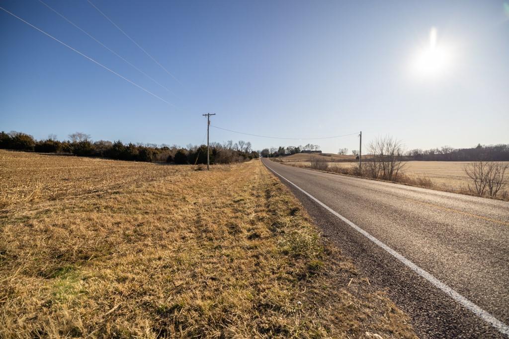 0 189th Street Linwood, KS 66052 - Photo 26 of 65