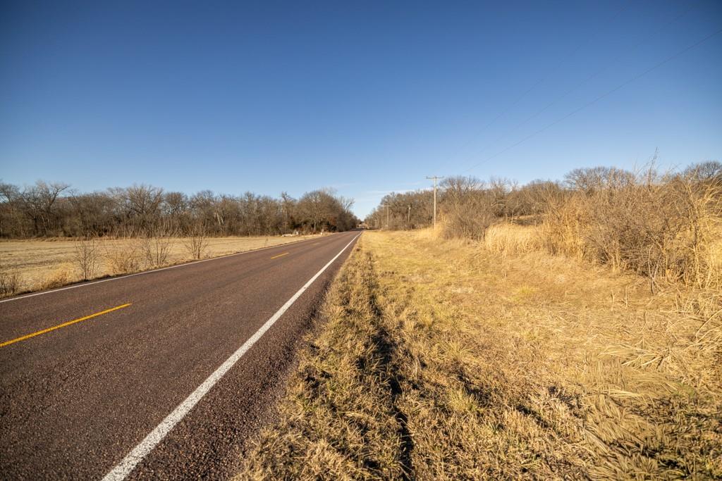 0 189th Street Linwood, KS 66052 - Photo 27 of 65