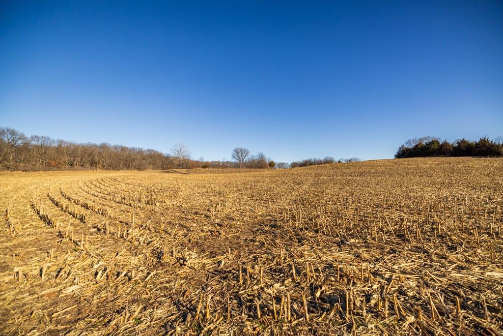 0 189th Street Linwood, KS 66052 - Photo 28 of 65