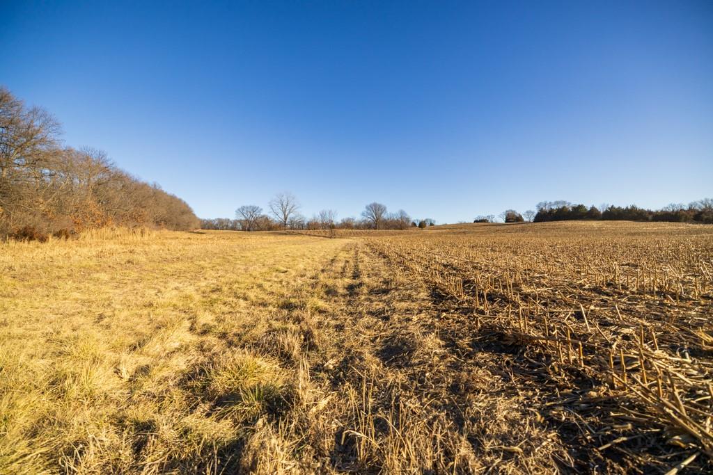 0 189th Street Linwood, KS 66052 - Photo 29 of 65