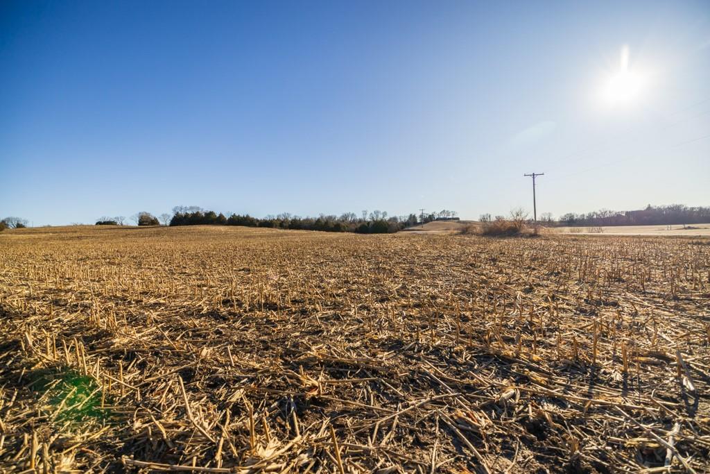 0 189th Street Linwood, KS 66052 - Photo 30 of 65