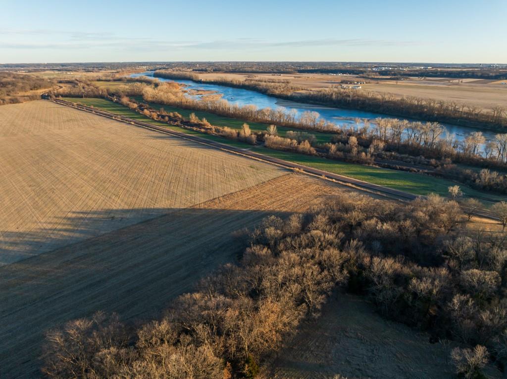 0 189th Street Linwood, KS 66052 - Photo 3 of 65
