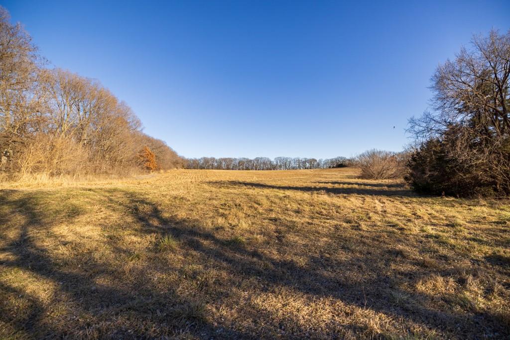 0 189th Street Linwood, KS 66052 - Photo 31 of 65