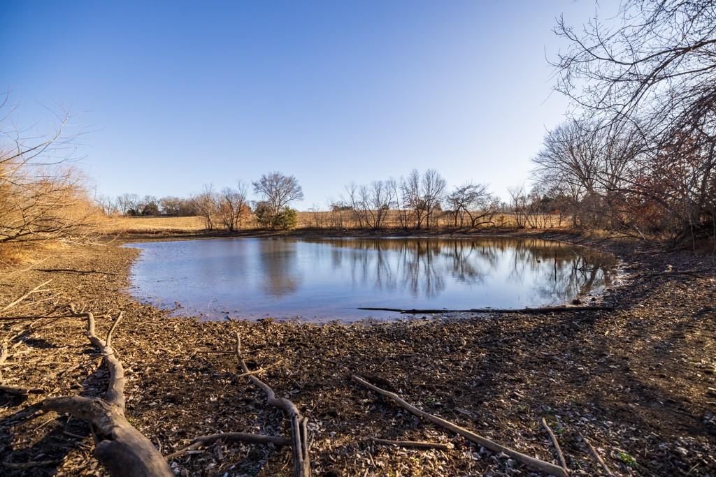0 189th Street Linwood, KS 66052 - Photo 32 of 65