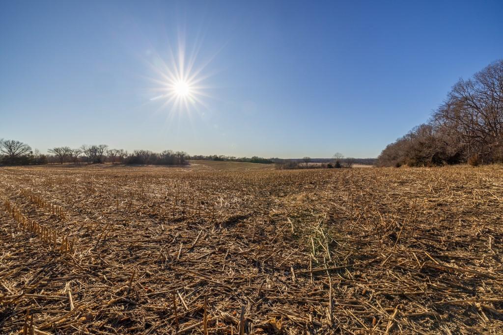 0 189th Street Linwood, KS 66052 - Photo 35 of 65