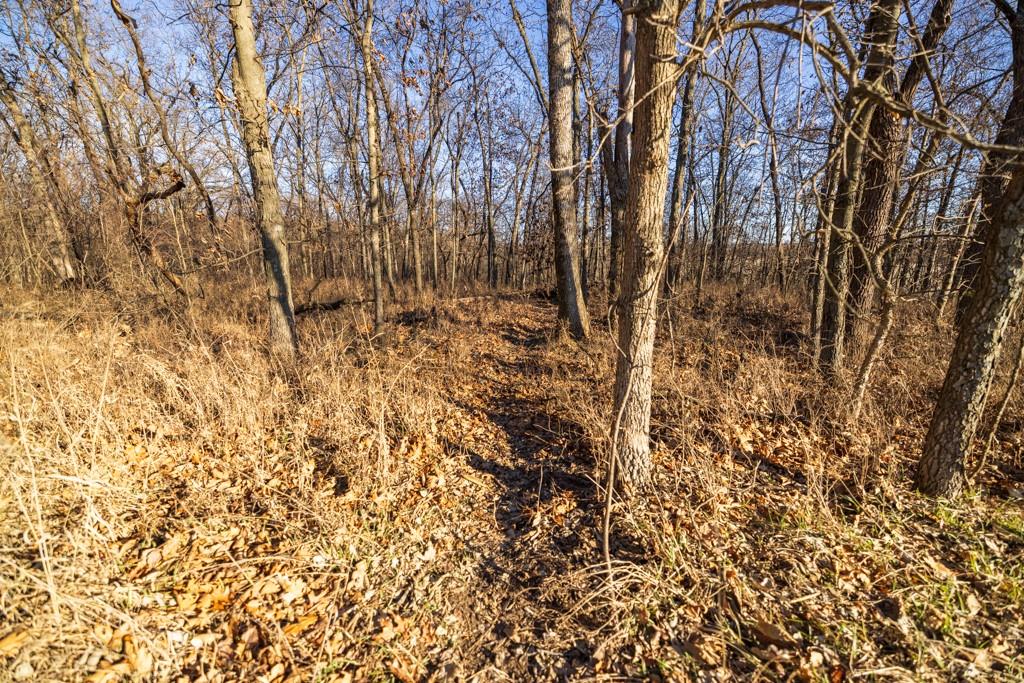 0 189th Street Linwood, KS 66052 - Photo 36 of 65