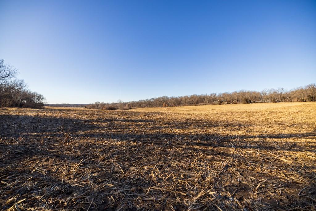 0 189th Street Linwood, KS 66052 - Photo 39 of 65