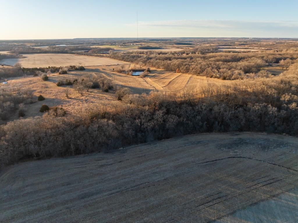 0 189th Street Linwood, KS 66052 - Photo 4 of 65