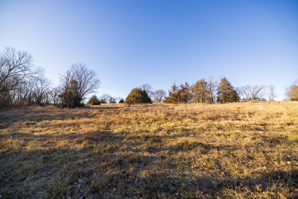 0 189th Street Linwood, KS 66052 - Photo 41 of 65