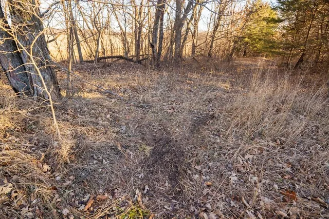 $975,000 | 0 189th Street, Linwood, KS 66052