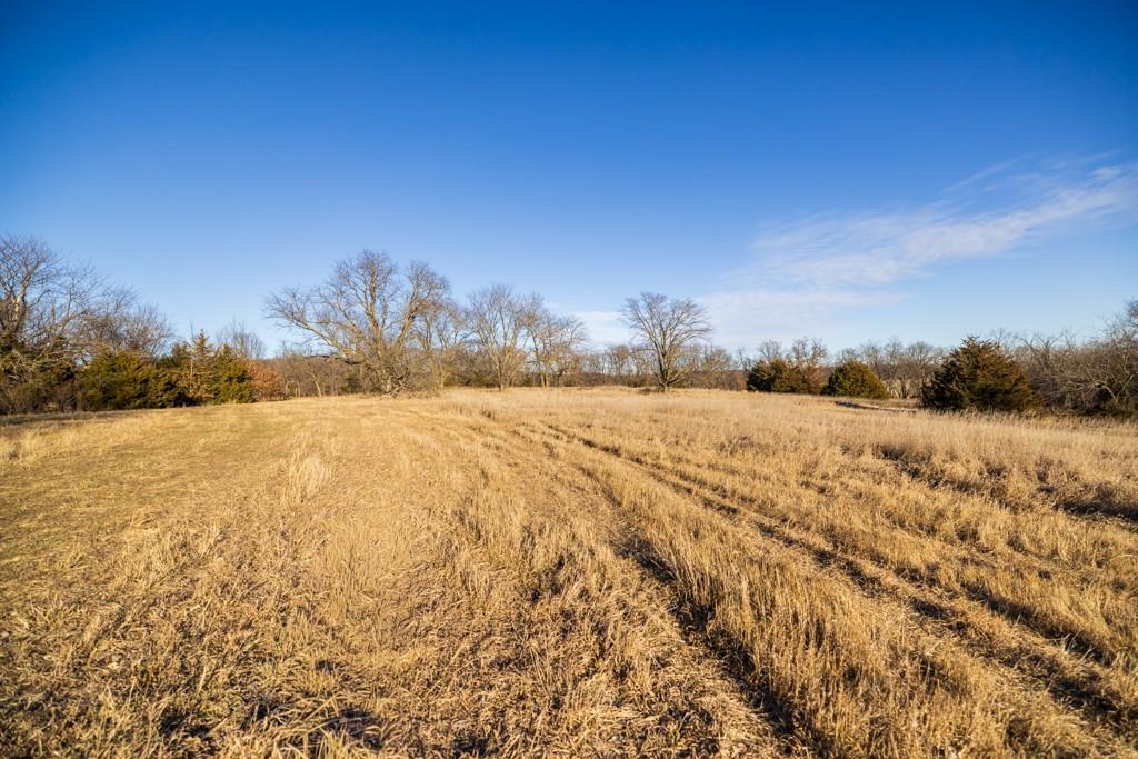 0 189th Street Linwood, KS 66052 - Photo 44 of 65