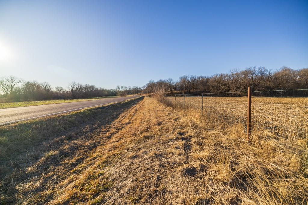 0 189th Street Linwood, KS 66052 - Photo 45 of 65